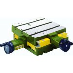 Křížový stůl Proxxon Micromot Micromot KT 150 20150 – Hledejceny.cz