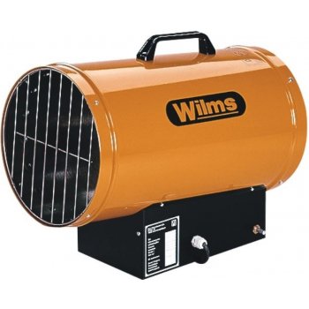 Wilms GH 25 M