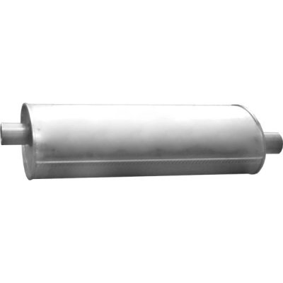 POLMO 43.09 – Hledejceny.cz