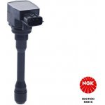 Zapalovací cívka NGK U5119 – Hledejceny.cz