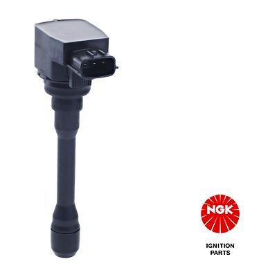 Zapalovací cívka NGK U5119 – Hledejceny.cz