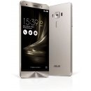 Asus ZenFone 3 Deluxe ZS570KL 6GB/256GB