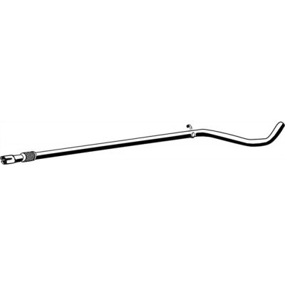 Asmet AS 16.058 – Zboží Mobilmania