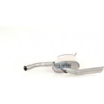 Walker WA 23268 – Hledejceny.cz