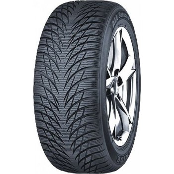 Goodride SW602 175/65 R14 82H