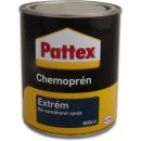 PATTEX Chemoprén extrém 800g