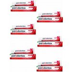 Parodontax Classic 6 x 75 ml – Zbozi.Blesk.cz