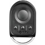 SOMFY KEYGO IO 868,95 MHz - originální dálkový ovladač – Zboží Mobilmania