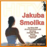 Hity Jakuba Smolíka CD – Hledejceny.cz