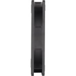 SilverStone Air Penetrator 184i ARGB SST-AP184i-ARGB – Hledejceny.cz