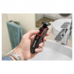 Sencor SHP 6201RD – Zboží Dáma