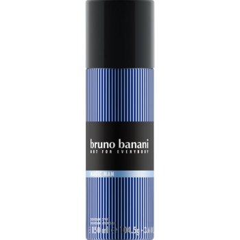 Bruno Banani Magic Man deospray 150 ml