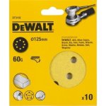 Dewalt DT3102 – Hledejceny.cz