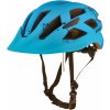 Cyklistická helma R2 ATH20E Lumen Junior blue /black matt 2021