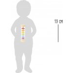 Small Foot Small Foot by Dešťová hůl – Zboží Mobilmania