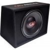 Subwoofer do auta DD Audio RL-SE12-S1