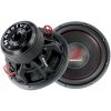 Subwoofer do auta Massive Audio SUMMO124XL