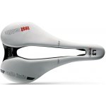 Selle Italia SLR Lady Boost TM Superflow - TEST L3 – Zboží Mobilmania