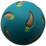 Trixie Snack Ball pro hlodavce 7 cm – Zboží Dáma
