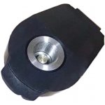 GeekVape Redukce 510 adaptér pro Aegis Boost 1ks – Zboží Mobilmania