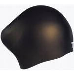 TYR LCSL/001 – Sleviste.cz