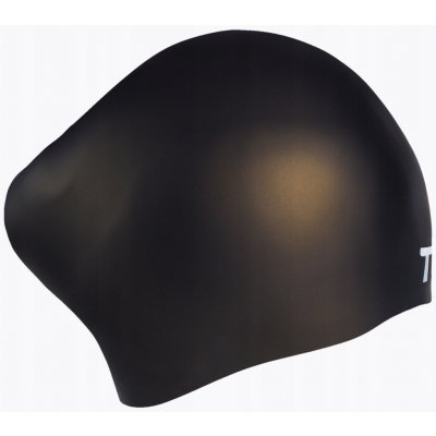 TYR LCSL/001 – Sleviste.cz