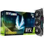 Zotac GeForce RTX 3080 GAMING TRINITY OC LHR 12GB GDDR6X ZT-A30820J-10PLHR – Hledejceny.cz