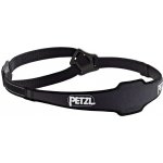 Petzl Swift RL Pro – Zbozi.Blesk.cz