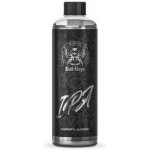 RRCustoms Bad Boys IPA 500 ml | Zboží Auto