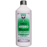 Hesi Hydro Bloom 10 l – Hledejceny.cz