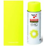Schuller Eh'klar Prisma Color 91060 reflexní žlutá 400 ml – HobbyKompas.cz