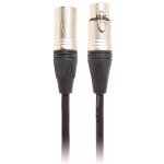 Sommer Cable Stage 22 Highflex SGMF-1500-SW – Hledejceny.cz