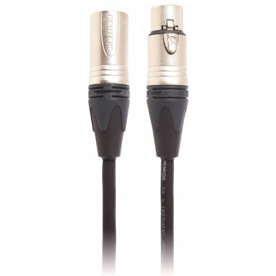 Sommer Cable Stage 22 Highflex SGMF-1500-SW – Hledejceny.cz