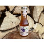 Nature Notea Babiččin sirup Levandule 0,5 l – Sleviste.cz