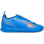 Puma ULTRA 6 PLAY IT JR modrá – Sleviste.cz