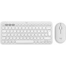 Logitech Pebble 2 Combo MK380s 920-012240