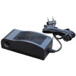 Zdroj napájecí externí 220V 12V – Zboží Dáma