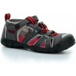 Keen SEACAMP II CNX K magnet drizzle – Zboží Dáma