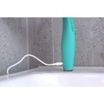 Concept SK9010 Sonivibe zelený – Zboží Dáma