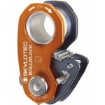 Skylotec RollNLock – Zboží Mobilmania