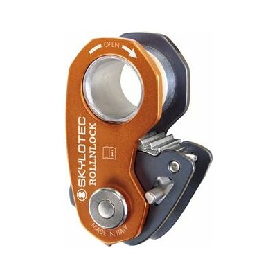 Skylotec RollNLock – Zboží Mobilmania