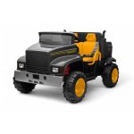 Proteco 62.30 Kamion 2x200 W – Zboží Dáma
