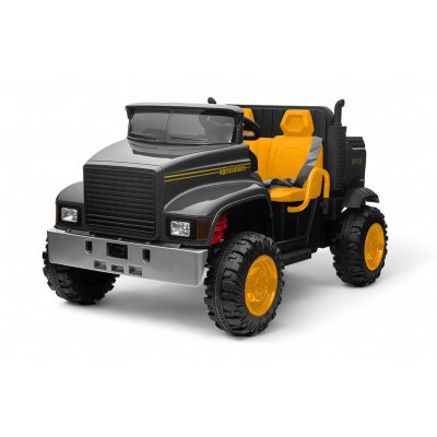 Proteco 62.30 Kamion 2x200 W – Zboží Dáma