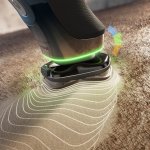 Philips Series i9000 Prestige Ultra Day&Night Edice XP9406/79 – Zbozi.Blesk.cz