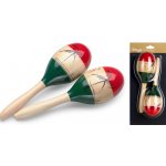 Stagg MRW-26 – Zboží Dáma