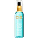 Chi Aloe Vera Curls Defined Oil 89 ml – Hledejceny.cz