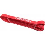 TRUESTEEL Power Bands – Zboží Dáma