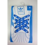 adidas Originals lace print tref 715287 – Zboží Dáma