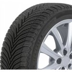 Michelin CrossClimate 2 185/60 R15 88V – Hledejceny.cz