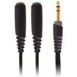 Klotz AYB-1 – Hledejceny.cz